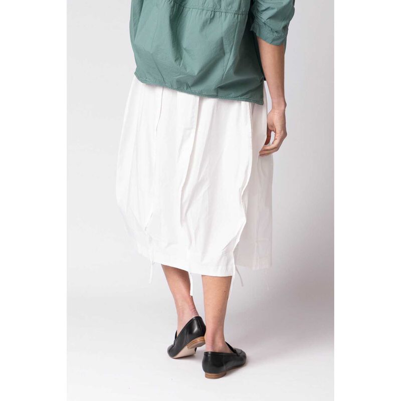 Rundholz Shaped Skirt image number 4